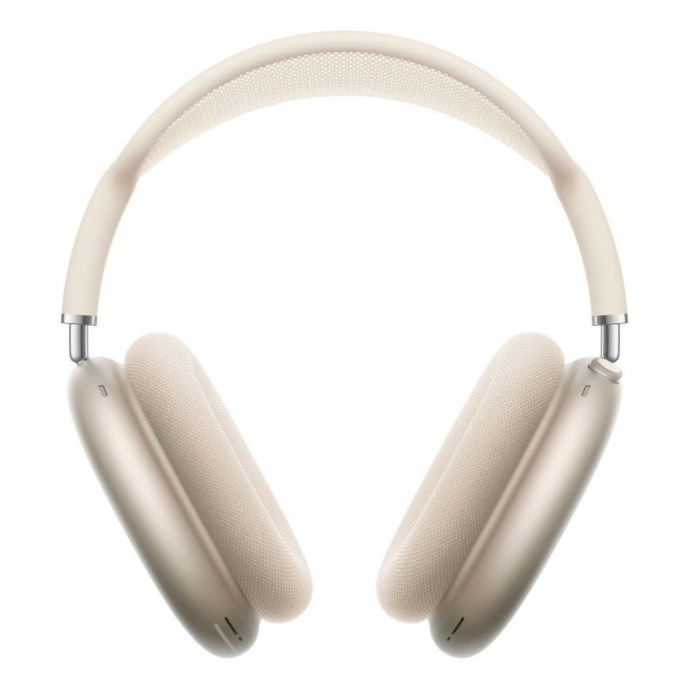 Apple 에어팟 맥스 헤드폰 커버 스타라이트 노이즈 캔슬링 블루투스 헤드폰, DSG-23, KSDIW 558,000원