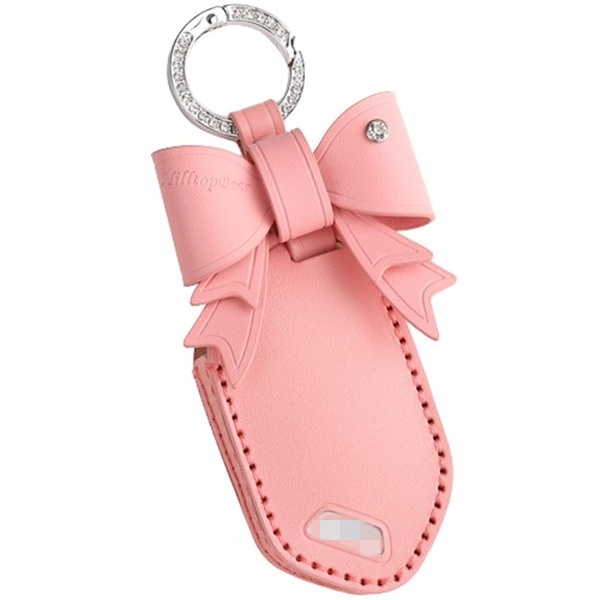 키에티 기아 최신형 스마트키 호환 베지터블 키케이스 26,910원