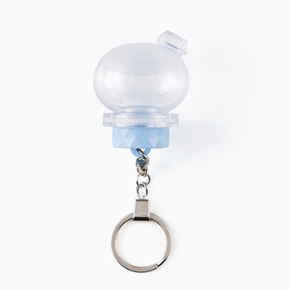 seventeen 굿즈 21,950원