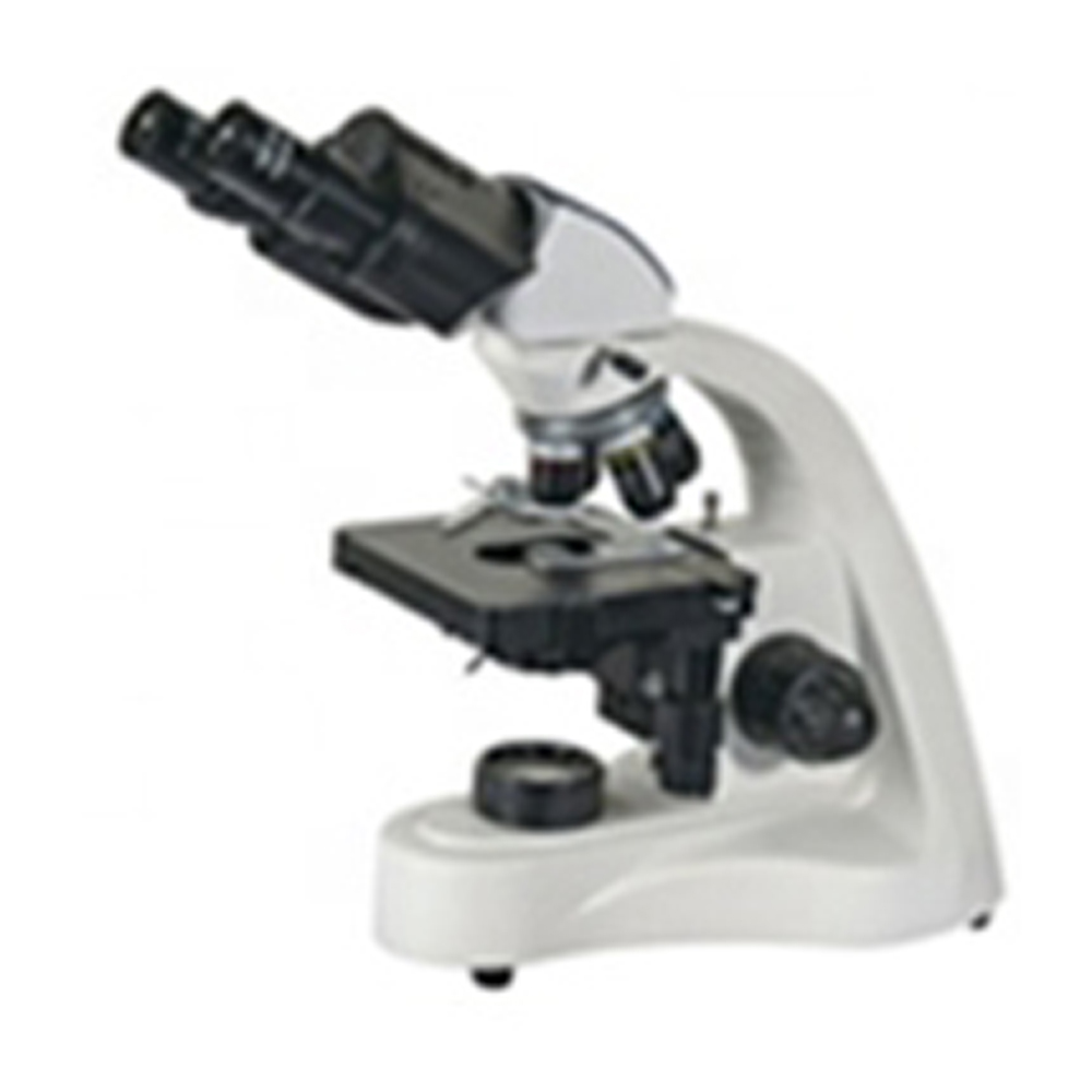 아로 ARO-1720B 생물 현미경 쌍안 정밀 과학 실험 380,000원