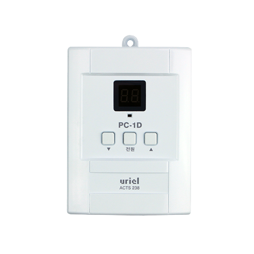 전기판넬 훈기나는판넬 안전단자장착 전기온돌 전자파차단 판넬 손쉬운 설치 셀프 시공 25,000원