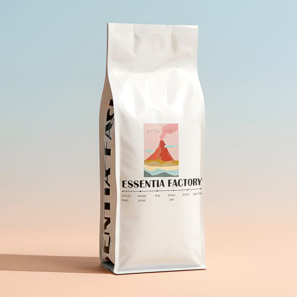에센티아팩토리 에티오피아 예가체프 G2 원두커피 1kg 42,700원