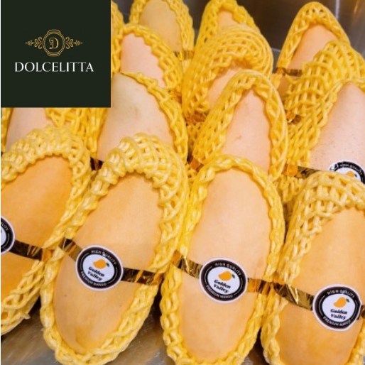 돌체리타 백화점 마하차녹 무지개망고 최상급 프리미엄 항공직송 2kg 54,000원