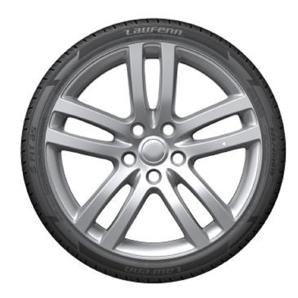 한국타이어235 55 18 / 라우펜 / LH01 / 2355518 포천,양주, 장착 미포함, 1개 115,850원