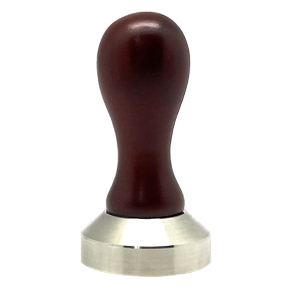 YJ 우드템퍼 50mm 14,550원