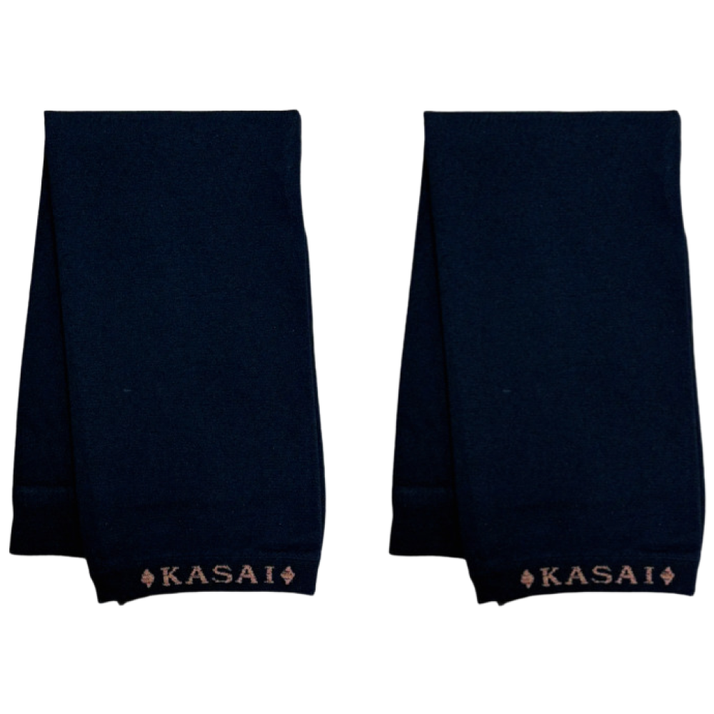 국산 카사이 쿨토시 팔토시 자외선차단 흑색 2P 6,500원