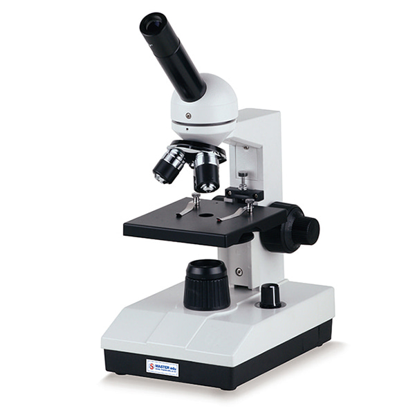 충전식 생물 단안 현미경(600X-1500X)과학실험 교육옵션 616,000원