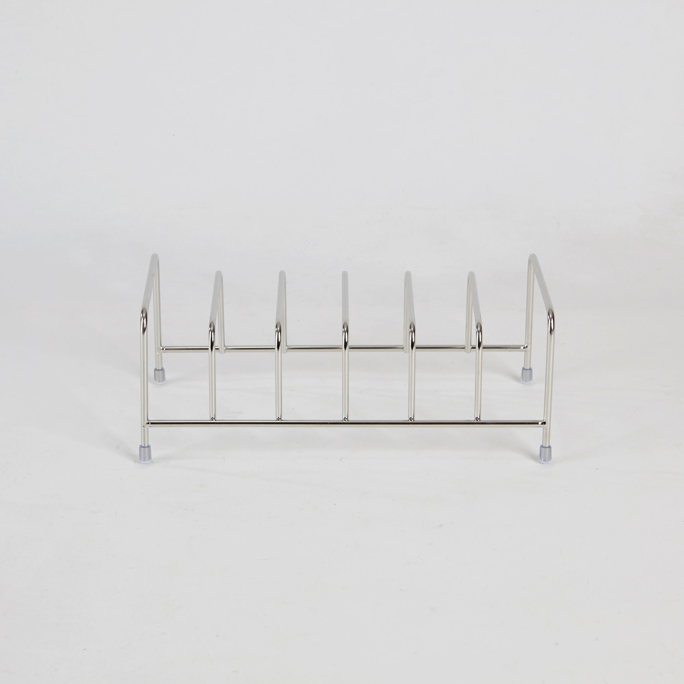 모던하우스 마이키친 스텐 접시꽂이 KO0320014 7,920원