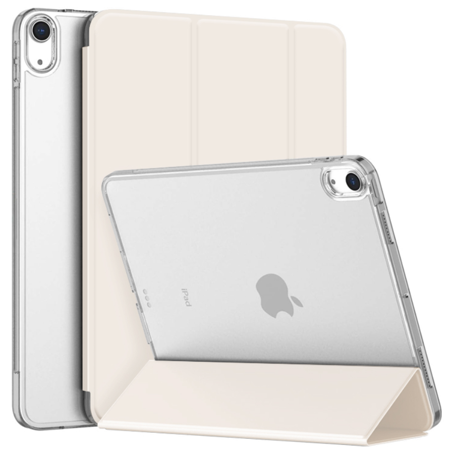 니하 아이패드 11세대(A16) / 10세대 10.9 슬림 클리어 케이스 12,900원