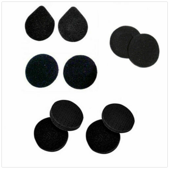 세나 일반 스피커 유니버셜 스피커 설치 키트 - SC-SPKINS 29,000원