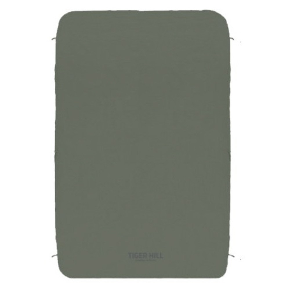 10cm 에어매트 캠핑 차박 매트리스 간이침대 자충매트 더블커버 타이거힐 35,000원