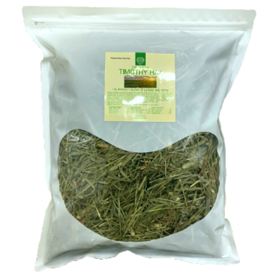 스몰펫셀렉트 코리아 - 프리미엄 토끼사료 티모시 건초 2번초 중단초 지퍼백, 1개, 350g 11,200원