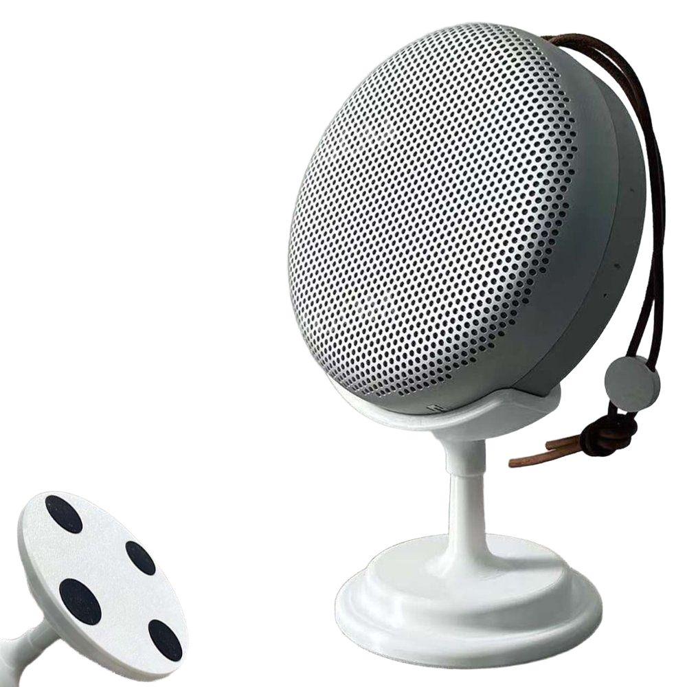 베오사운드 A1 2세대 스탠드 호환 거치대 Beosound 무선 블루투스 스피커 뱅앤올룹슨 23,500원