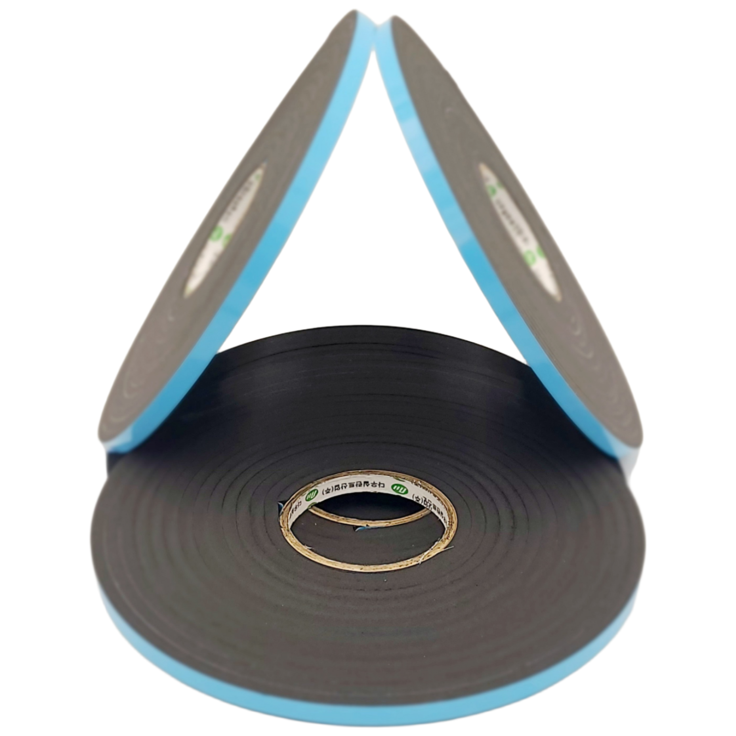 구조용 노튼 노턴테이프 SSG 공법 290,000원