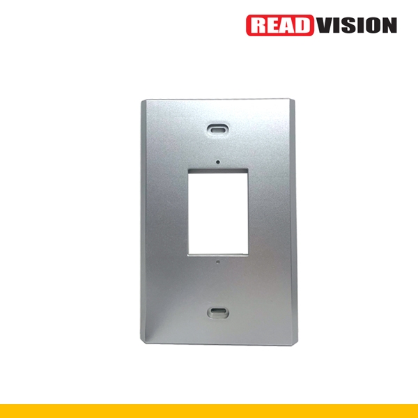 코콤 현관 외부카메라 마감판 현관카메라 비디오폰 3,000원