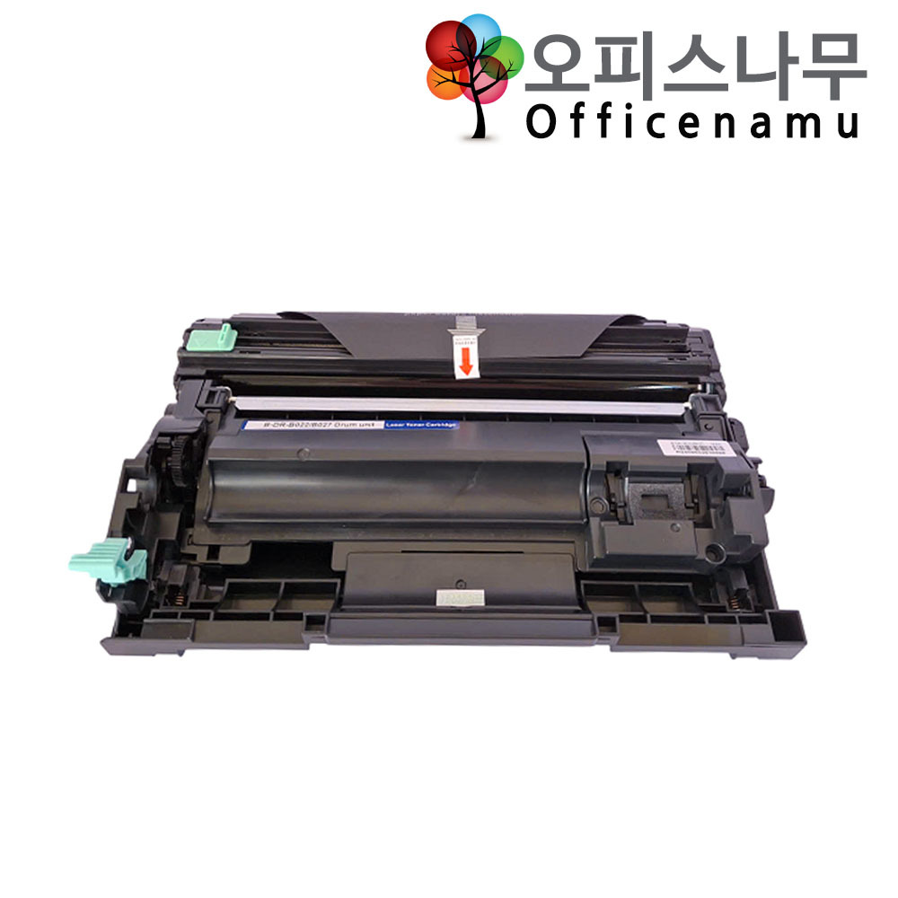브라더 DR-B026 재생드럼 이미징유닛교체 28,600원
