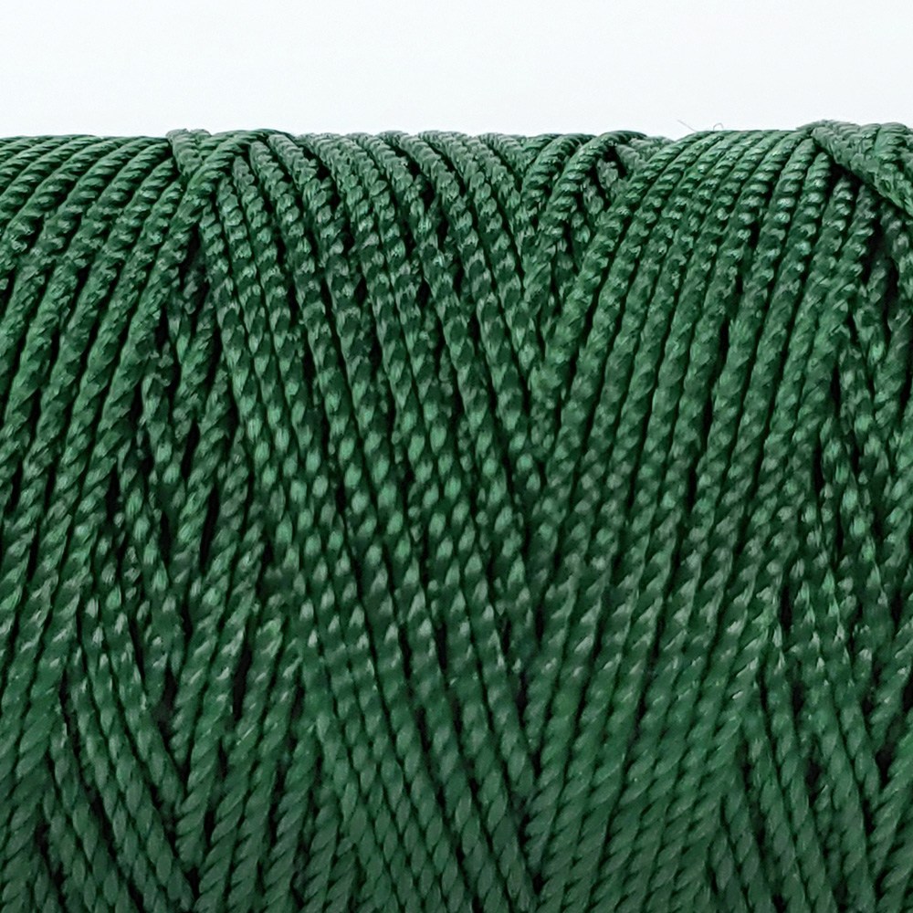 털실나라 Momo 모모얀 45색 PP사 고급실 가방뜨기좋은실, 41 초록, 1개 3,900원