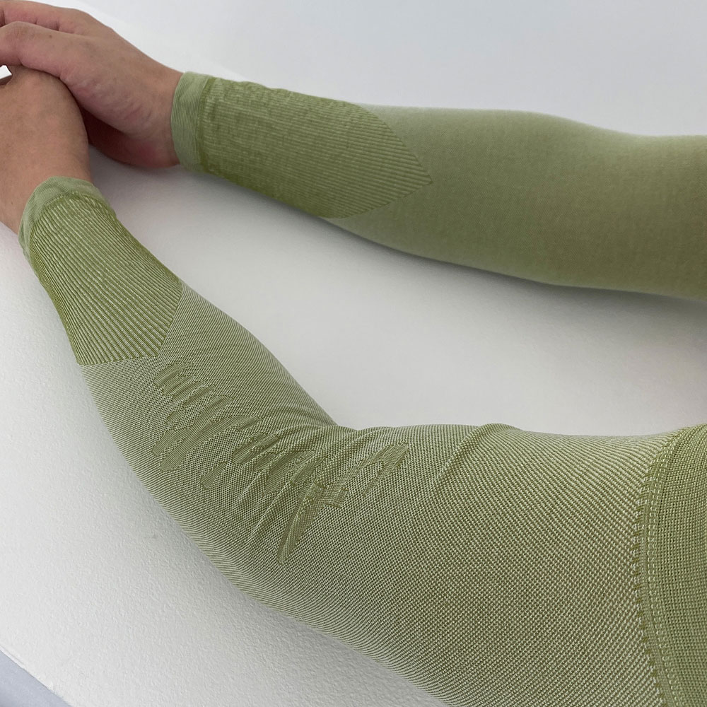 2set 국산 골프 자외선 차단 쿨토시 아이스 여름 팔토시 8,900원