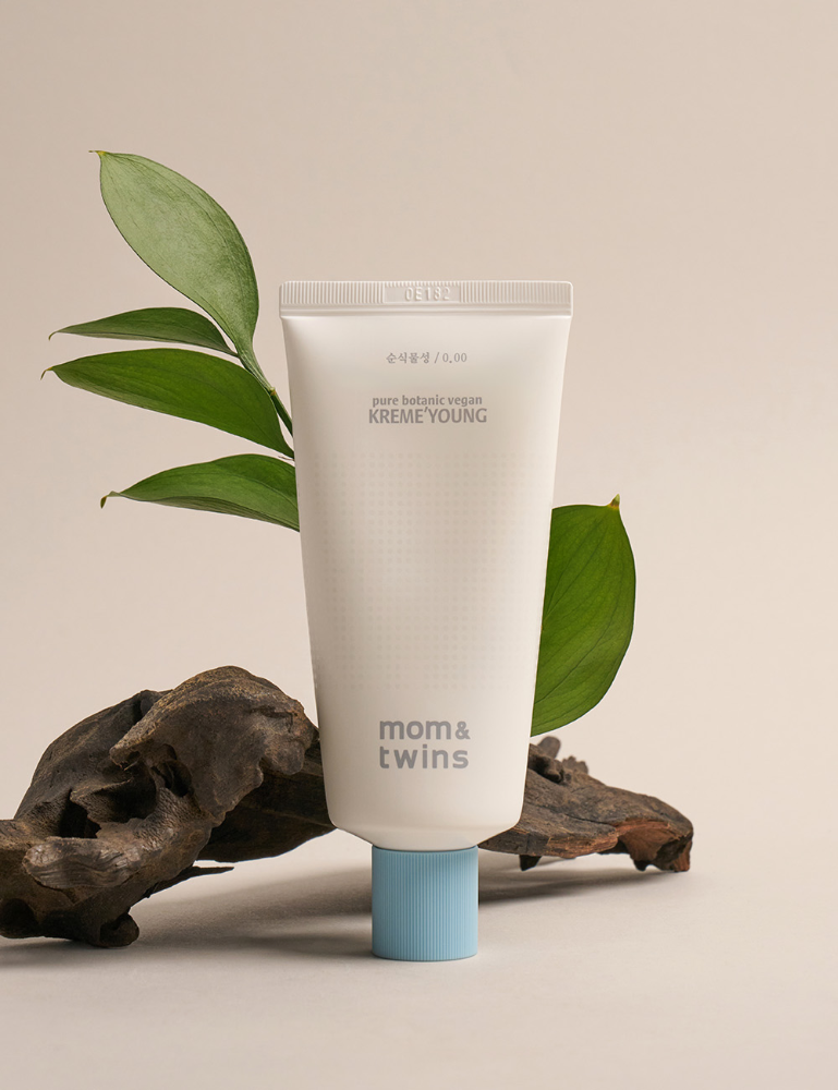 이영애 화장품 크림영 | 리아네이처 25,000원