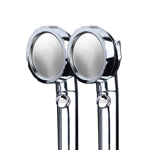 더스파 울트라 S3 온오프 샤워기헤드 23,220원