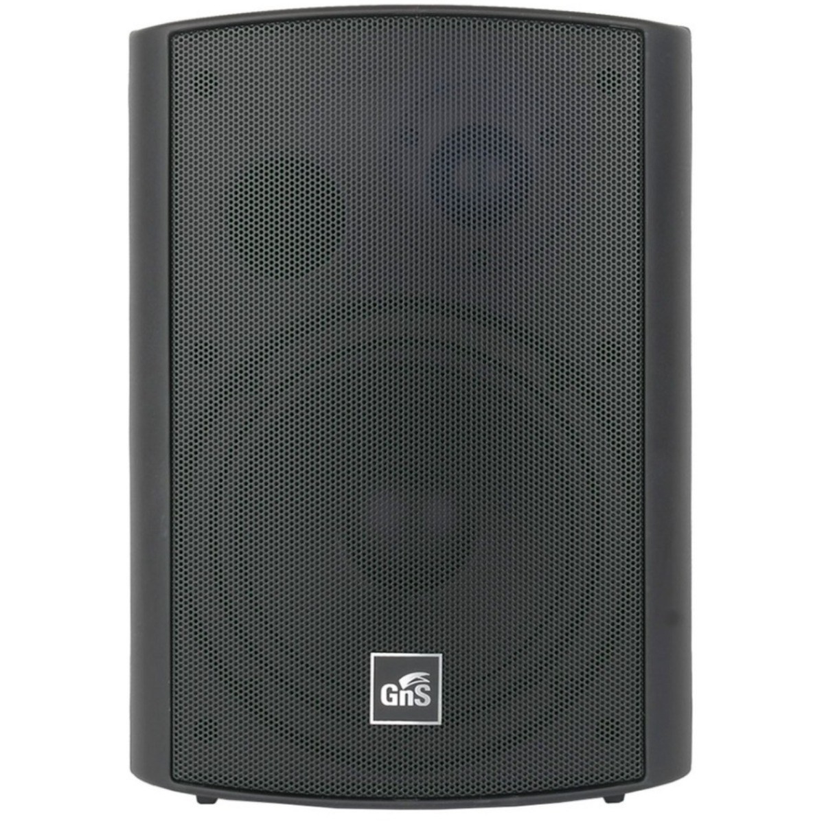 GNS GEP-208 모니터스피커 엑티브스피커 1개 블랙 중고제품 180,000원