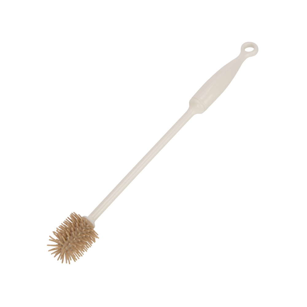 리빙숲 오로키친 실리콘 세척솔 텀블러솔 소 2,590원