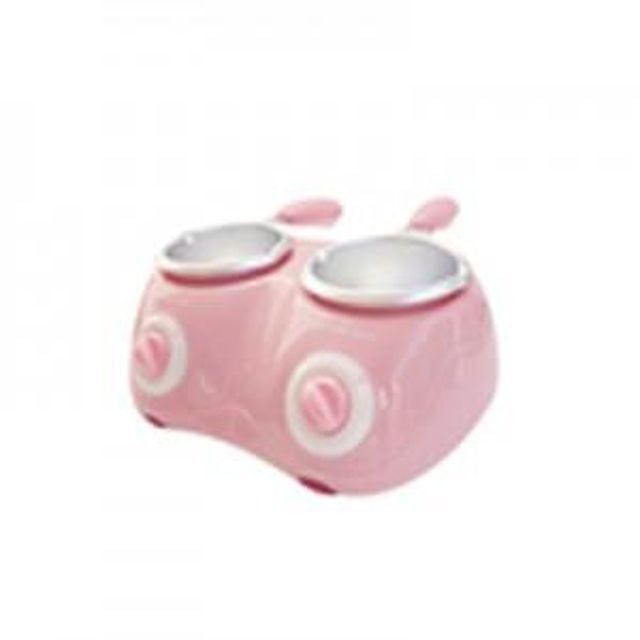 멜팅스타 2구(핑크) P-2000 PK ths*81052MJ 43,410원