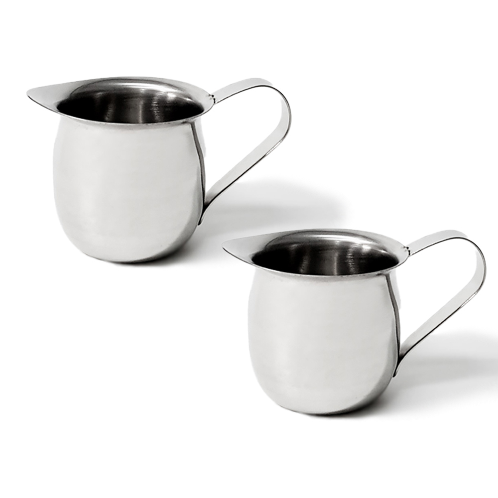 호레카 스텐 벨크리머 240ml 11,500원