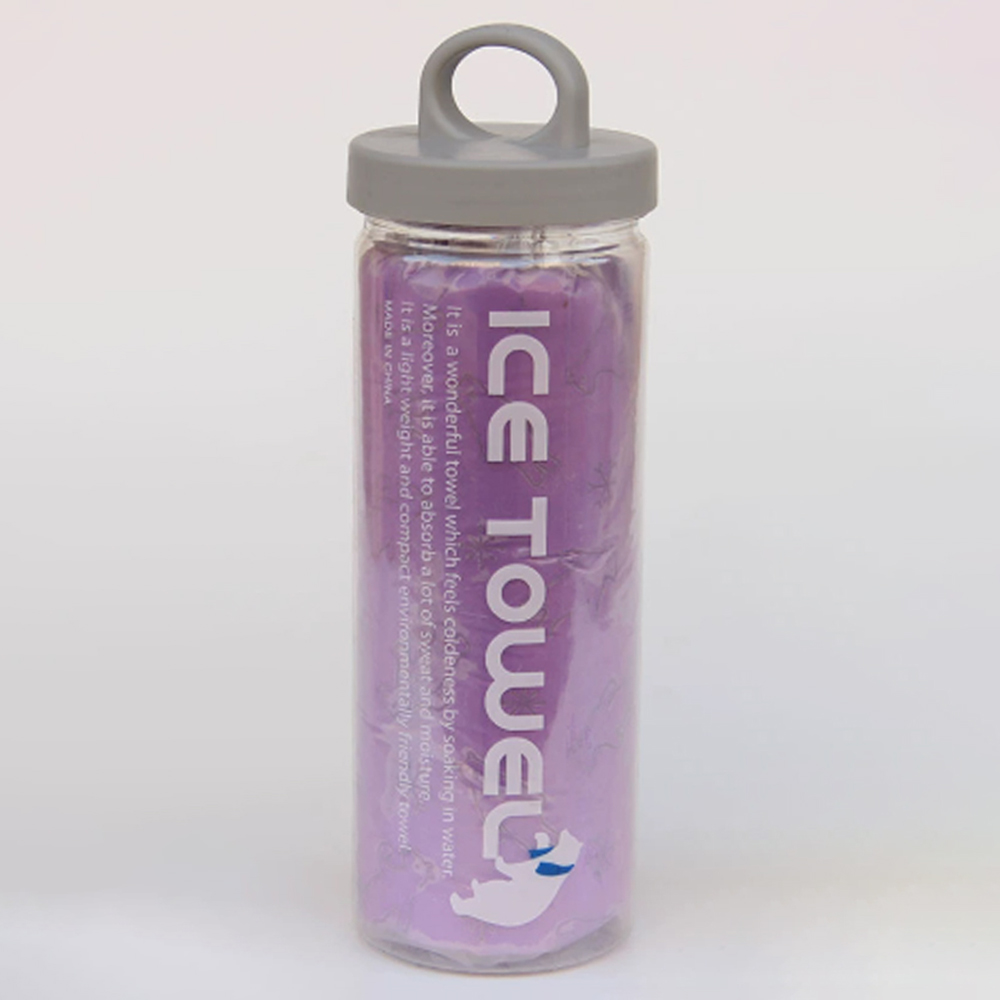 리브리카 곰돌이 스포츠타월 66 x 43 cm 7,580원