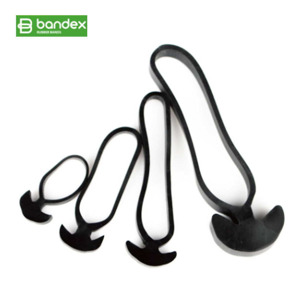 가지유인밴드 닻밴드 가지결속 고추 사과 포도 과수 결속끈 500g 10,980원