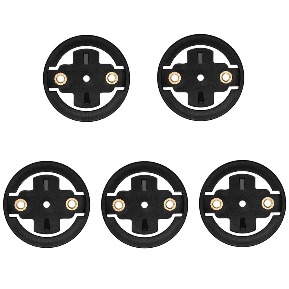 발통마켓 브라이튼 스템 거치대 마운트 어댑터 교체 호환용 7,500원