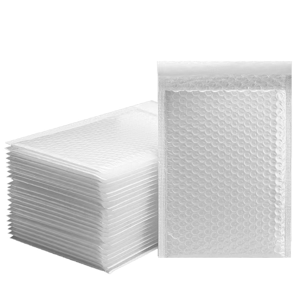 쿨팩토리 택배 안전봉투 화이트 12,800원