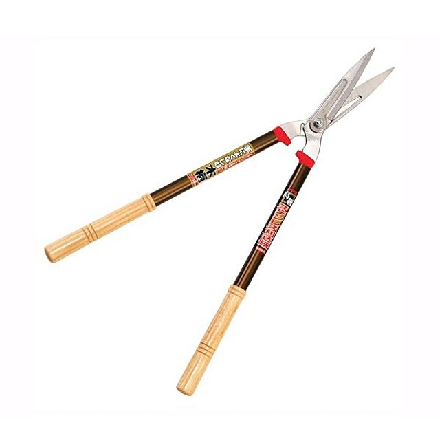 원예가위 원예공구 가마끼 kamaki 양손가위 모델명 250SW 41, 1개 49,960원