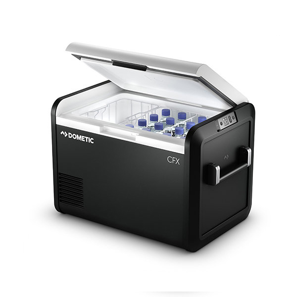 도메틱 쿨프리즈 차량용 냉장고 쿨러 686,000원