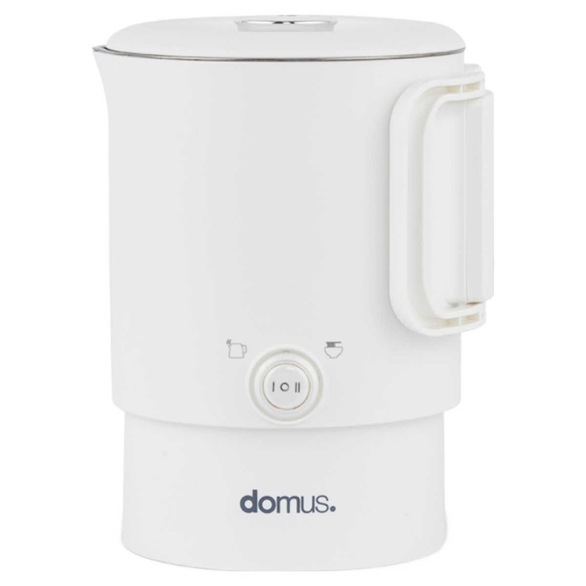 도무스 트래블 포트 큐_여행포트_라면포트_전기포트, DP-800GF 28,870원