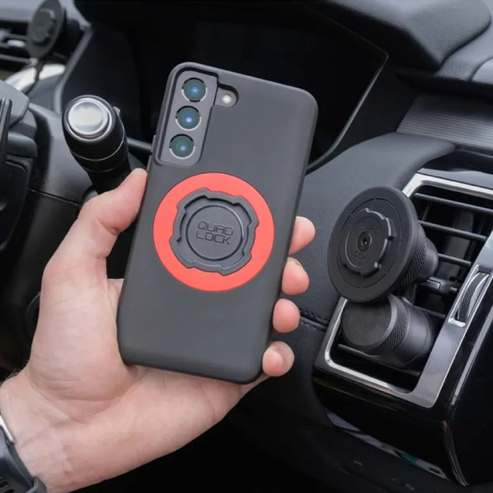 쿼드락 갤럭시 MAG 케이스 40192 59,000원