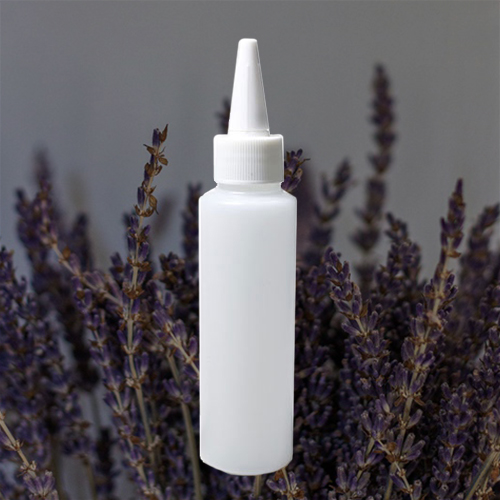 라벤더퓨어 _스위스 (프래그런스오일 ) 143,000원