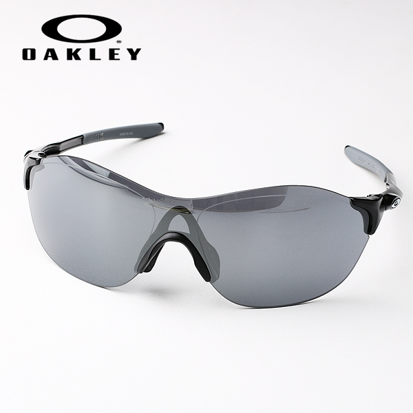 오클리 선글라스 이브이제로 스위프트 OO9410-01 EV Zero Swift 블랙 스포츠 고글 OO9410 01 218,000원