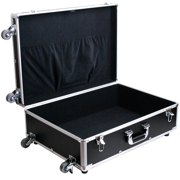 가방몰 ADD i2 알루미늄 케이스 캐리어 326,200원