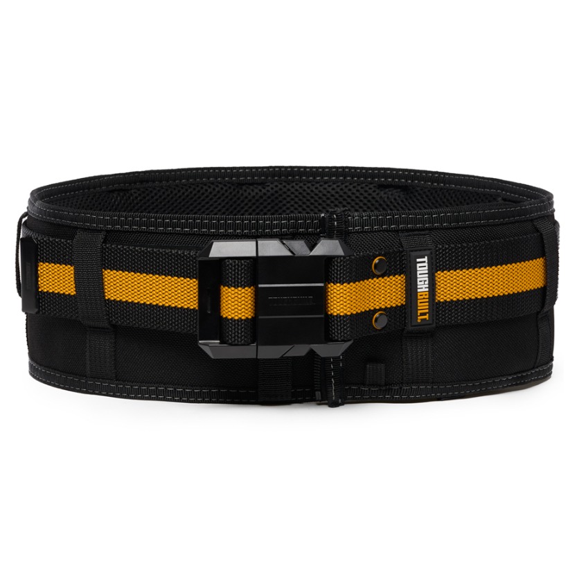 터프빌트 작업용 벨트 TB-CT-41P 23,480원