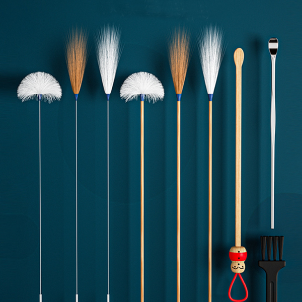 다스몰 베트남 귀청소 9종 세트 귀이개 8,400원