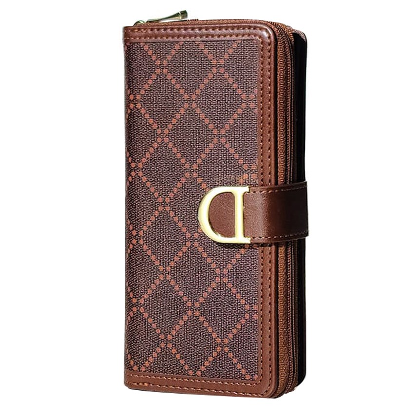 아티움 갤럭시 S22 플러스 레가토 지퍼 다이어리 휴대폰 케이스, 현재가 22,900원