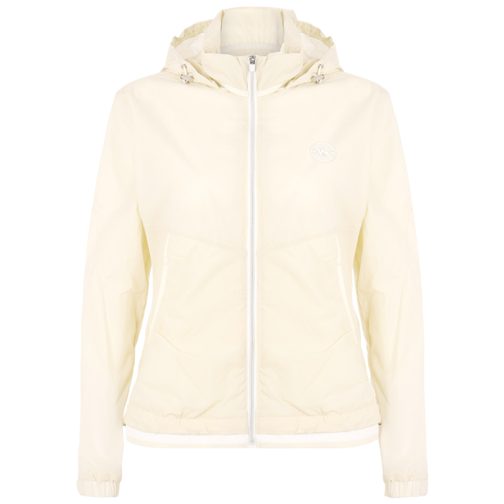 PWX Q225-2226-1LM 여성 벤틸 우븐 자켓 89,000원