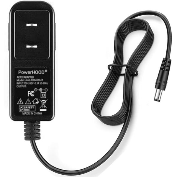 Roland VAD507 VAD506 VAD504 VAD504 VAD503 VAD306 V-드럼 어쿠스틱 디자인 전자 드럼 세트 전원 공급 코드 충전 케이블 PSU 메인 43,500원