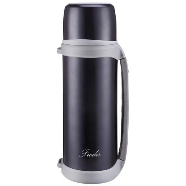 아트박스/프로디아 프로디아 1.8L 대용량 진공 보온보냉병 PR1800 38,500원