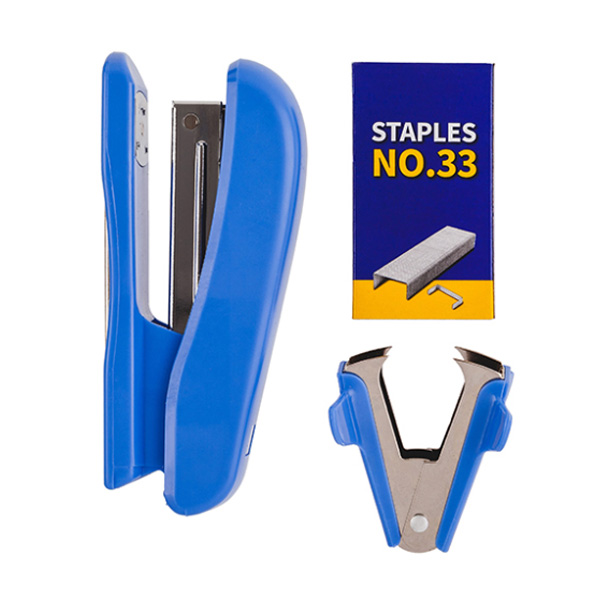 알파 스테플러 리무버 세트 33호침용 5665 5,500원