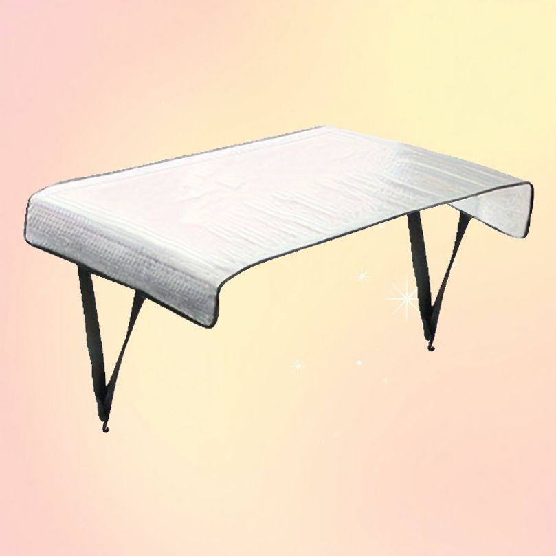 쏘이룸 에어컨 과열방지 실외기 열차단 덮개 대형 3,500원