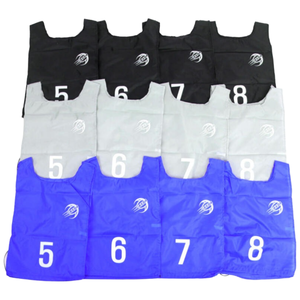 HYS STORE 스쿨샷 킨볼조끼 5-8 [BGN] 96,800원