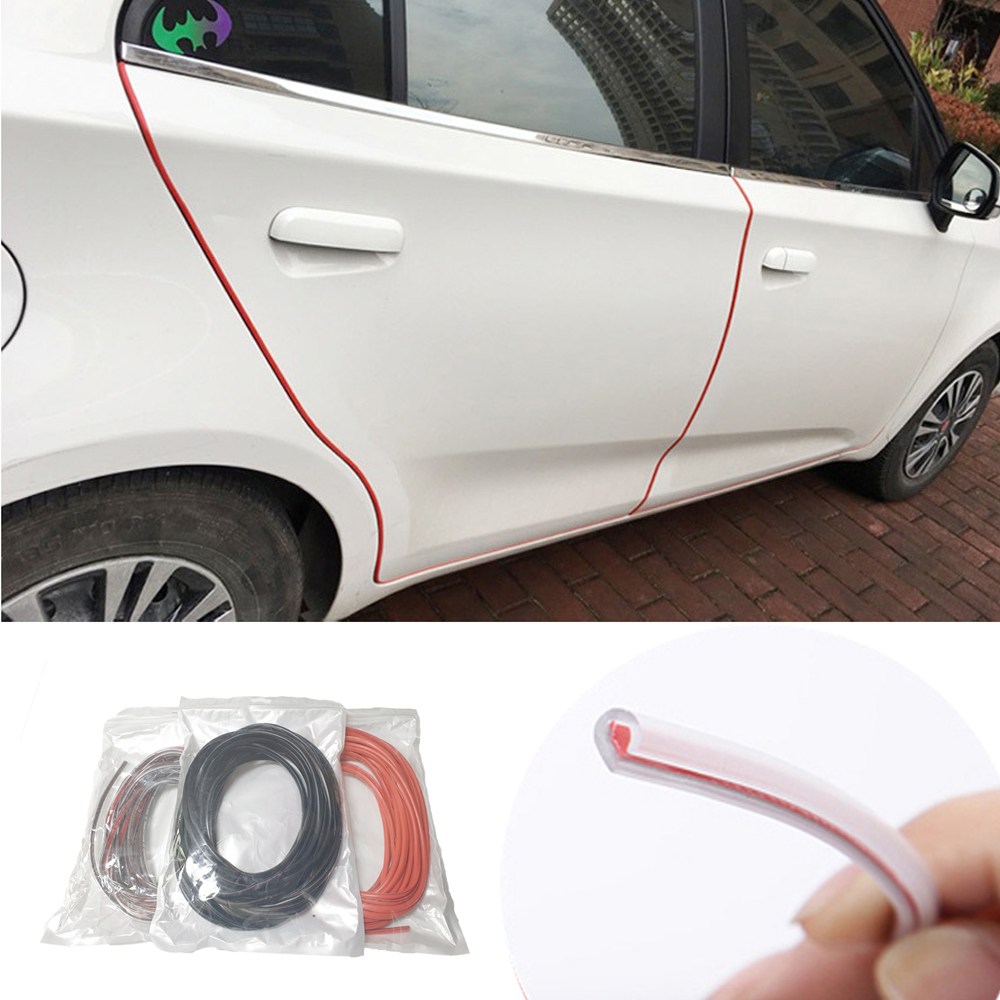 조에 캡처 더뉴SM6 더뉴QM6 문콕방지 붙이는몰딩 도어엣지 차문 기스방지 붙이는몰딩 12,900원