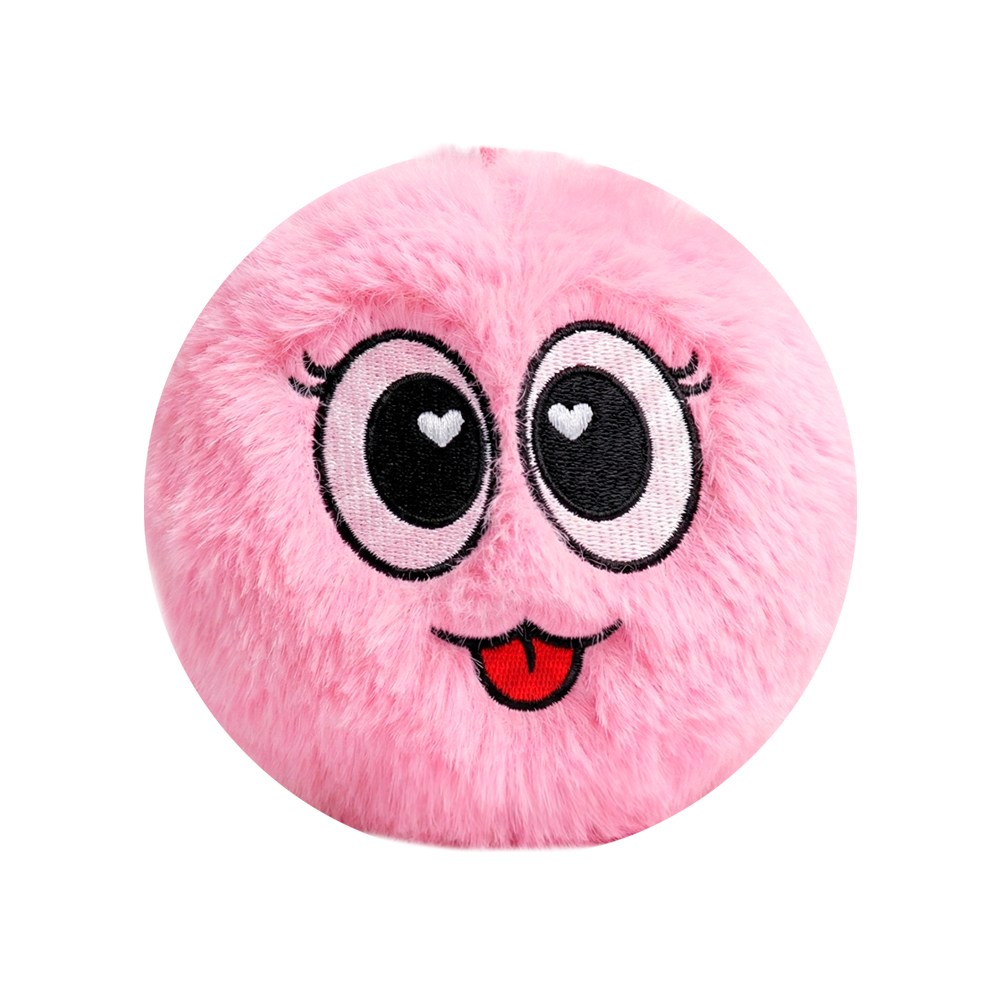 그로우러닝 몬탱볼 유아 애착 탱탱볼 실내외 오감 감각놀이 돌탱볼 15,400원